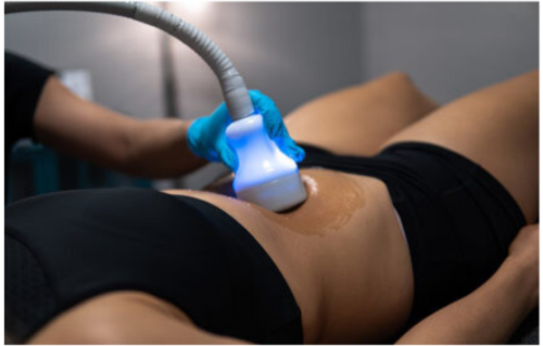 Ultrasonic Cavitation Sessions  Nj Natural Care Holistic Health